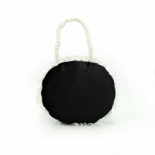 Load image into Gallery viewer, ZIPPYPAW - "I DO TOO" WEDDING SIGN