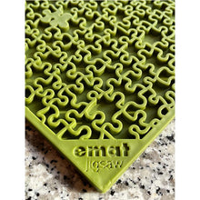 Load image into Gallery viewer, SODAPUP - EMAT JIGSAW - LARGE