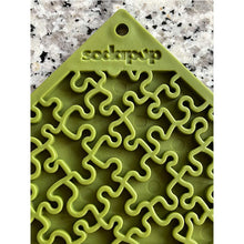 Load image into Gallery viewer, SODAPUP - EMAT JIGSAW - LARGE