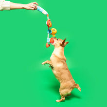 Load image into Gallery viewer, THE FURRYFOLKS - FISHING