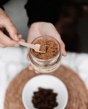 Load image into Gallery viewer, MR. BONES - TOPPER IBERIAN PIG