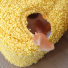 Load image into Gallery viewer, LAMBWOLF COLLECTIVE - FROMAGE