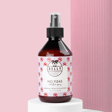 Load image into Gallery viewer, BELLY - ANTI FLEAS SPRAY