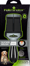 Load image into Gallery viewer, FURMINATOR - SLICKER BRUSH