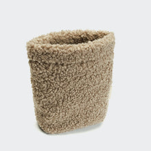 Load image into Gallery viewer, CLOUD7 - GOODIE BAG