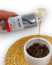 Load image into Gallery viewer, MR. BONES - TUNA OIL WITH CHONDROPROTECTORS