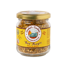 Load image into Gallery viewer, COOKA'S COOKIES - BEE MAGIC