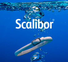 Load image into Gallery viewer, SCALIBUR COLLAR