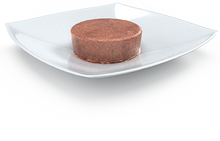 Load image into Gallery viewer, FARMINA HYPOALLERGENIC - DUCK & SWEET POTATO