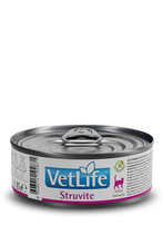 Load image into Gallery viewer, FARMINA VETLIFE - STRUVITE