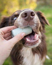 Load image into Gallery viewer, LOMI - POOP BAGS - 100% COMPOSTABLE