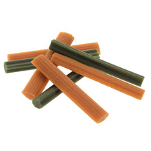 Load image into Gallery viewer, GARDEN BITES - PUPPY SOFT VEGGIE STICKS