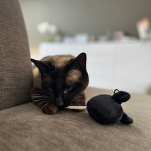 Load image into Gallery viewer, D&D HOME COLLECTION - MOOSY