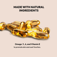 Load image into Gallery viewer, BELLY - HEMPLICIOUS