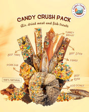Load image into Gallery viewer, COOKA'S COOKIES - CANDI CRUSH PACK