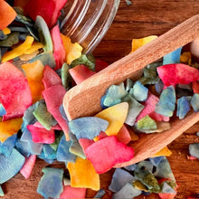 Load image into Gallery viewer, COOKA'S COOKIES - UNICORN SPARKLE