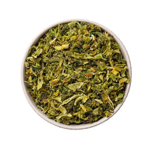 Load image into Gallery viewer, COOKA'S COOKIES - AIR DRIED BROCCOLI FLAKES