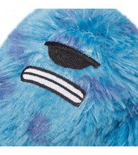 Load image into Gallery viewer, ZEE.DOG - FRESCO