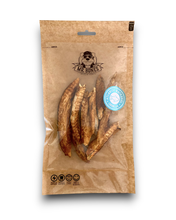 Load image into Gallery viewer, MR. BONES - ATLANTIC MACKEREL STEAKS