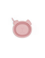 Load image into Gallery viewer, UNITED PETS - FOLDABLE TRAVEL BOWL
