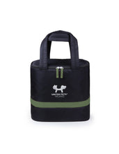 Load image into Gallery viewer, UNITED PETS X TUCANO URBANO - ECO-FRIENDLY TRAVEL BAG WITH TROLLEY STRAP