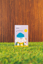 Load image into Gallery viewer, CANUMI - NATURAL SARDINES