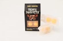 Load image into Gallery viewer, OSCAR'S FAVOURITES - EGG YOLKS