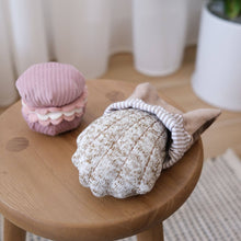 Load image into Gallery viewer, LAMBWOLF COLLECTIVE - PETITE TWO