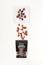 Load image into Gallery viewer, OSCAR'S FAVOURITES - BEEF HEART
