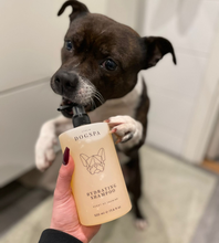 Load image into Gallery viewer, DOGSPA - HYDRATING SHAMPOO