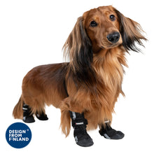 Load image into Gallery viewer, FINNERO - HALLA SOFTSHELL BOOTIES