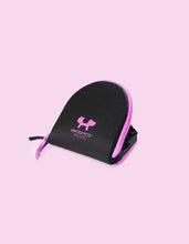 Load image into Gallery viewer, UNITED PETS X TUCANO - FOLDABLE CARRYING BAG WITH SAFETY CLIP