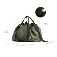 Load image into Gallery viewer, UNITED PETS - "CARRY"