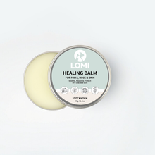 Load image into Gallery viewer, LOMI - HEALING BALM - FOR DOGS & CATS