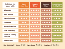 Load image into Gallery viewer, SOOPA - GINGERBREAD STICK