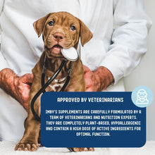 Load image into Gallery viewer, IMBY - PROBIOTICS SUPPLEMENT