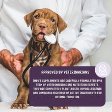 Load image into Gallery viewer, IMBY - HIP & JOINT SUPPLEMENT