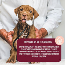 Load image into Gallery viewer, IMBY - SKIN HEALTH SUPPLEMENT