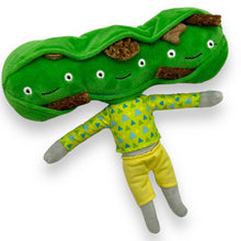 Load image into Gallery viewer, COME HERE BUDDY - PEA