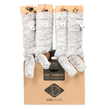 Load image into Gallery viewer, D&D HOME COLLECTION - LOVI ROD