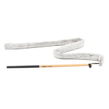 Load image into Gallery viewer, D&D HOME COLLECTION - LOVI ROD