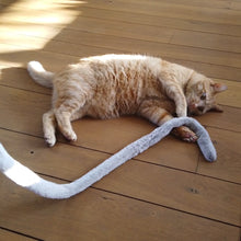 Load image into Gallery viewer, D&D HOME COLLECTION - LOVI ROD