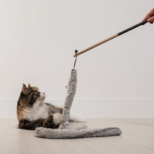 Load image into Gallery viewer, D&D HOME COLLECTION - LOVI ROD