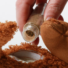 Load image into Gallery viewer, D&D HOME COLLECTION - ZOEY