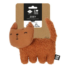 Load image into Gallery viewer, D&D HOME COLLECTION - ZOEY