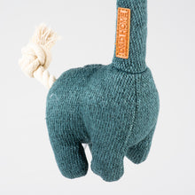 Load image into Gallery viewer, D&D HOME COLLECTION - GEORGE - CHENILLE SMALL