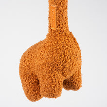 Load image into Gallery viewer, D&D HOME COLLECTION - GEORGE TEDDY SMALL