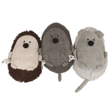 Load image into Gallery viewer, D&D HOME COLLECTION - MOLLY