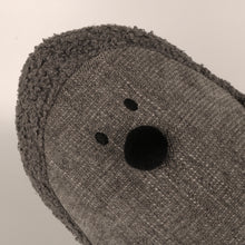 Load image into Gallery viewer, D&D HOME COLLECTION - MOLLY