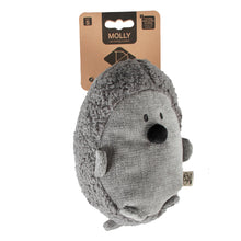 Load image into Gallery viewer, D&D HOME COLLECTION - MOLLY